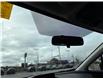 2018 Subaru Crosstrek Touring (Stk: T39296) in RICHMOND HILL - Image 27 of 29