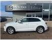2019 Audi Q5 45 Komfort (Stk: 24776) in Pembroke - Image 1 of 36