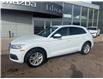2019 Audi Q5 45 Komfort (Stk: 24776) in Pembroke - Image 2 of 36