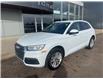 2019 Audi Q5 45 Komfort (Stk: 24776) in Pembroke - Image 3 of 36
