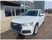 2019 Audi Q5 45 Komfort (Stk: 24776) in Pembroke - Image 4 of 36
