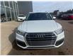 2019 Audi Q5 45 Komfort (Stk: 24776) in Pembroke - Image 5 of 36