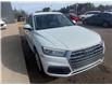 2019 Audi Q5 45 Komfort (Stk: 24776) in Pembroke - Image 6 of 36