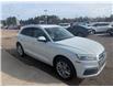 2019 Audi Q5 45 Komfort (Stk: 24776) in Pembroke - Image 7 of 36