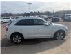 2019 Audi Q5 45 Komfort (Stk: 24776) in Pembroke - Image 9 of 36