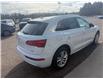 2019 Audi Q5 45 Komfort (Stk: 24776) in Pembroke - Image 11 of 36