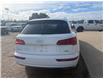 2019 Audi Q5 45 Komfort (Stk: 24776) in Pembroke - Image 12 of 36