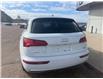 2019 Audi Q5 45 Komfort (Stk: 24776) in Pembroke - Image 13 of 36