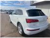 2019 Audi Q5 45 Komfort (Stk: 24776) in Pembroke - Image 14 of 36