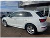 2019 Audi Q5 45 Komfort (Stk: 24776) in Pembroke - Image 15 of 36