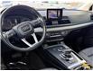 2019 Audi Q5 45 Komfort (Stk: 24776) in Pembroke - Image 19 of 36