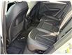 2019 Audi Q5 45 Komfort (Stk: 24776) in Pembroke - Image 20 of 36
