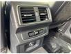 2019 Audi Q5 45 Komfort (Stk: 24776) in Pembroke - Image 21 of 36