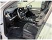 2019 Audi Q5 45 Komfort (Stk: 24776) in Pembroke - Image 22 of 36