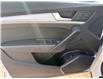 2019 Audi Q5 45 Komfort (Stk: 24776) in Pembroke - Image 23 of 36