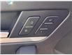 2019 Audi Q5 45 Komfort (Stk: 24776) in Pembroke - Image 24 of 36