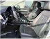 2019 Audi Q5 45 Komfort (Stk: 24776) in Pembroke - Image 26 of 36