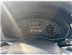 2019 Audi Q5 45 Komfort (Stk: 24776) in Pembroke - Image 27 of 36