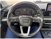 2019 Audi Q5 45 Komfort (Stk: 24776) in Pembroke - Image 28 of 36