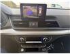 2019 Audi Q5 45 Komfort (Stk: 24776) in Pembroke - Image 29 of 36