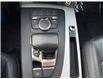 2019 Audi Q5 45 Komfort (Stk: 24776) in Pembroke - Image 30 of 36
