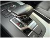 2019 Audi Q5 45 Komfort (Stk: 24776) in Pembroke - Image 31 of 36