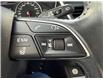 2019 Audi Q5 45 Komfort (Stk: 24776) in Pembroke - Image 34 of 36