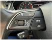 2019 Audi Q5 45 Komfort (Stk: 24776) in Pembroke - Image 35 of 36