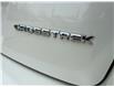 2018 Subaru Crosstrek Touring (Stk: T39296) in RICHMOND HILL - Image 29 of 29