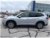 2023 Subaru Forester Touring (Stk: LP1338) in RICHMOND HILL - Image 2 of 33