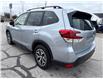 2023 Subaru Forester Touring (Stk: LP1338) in RICHMOND HILL - Image 3 of 33
