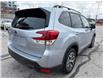 2023 Subaru Forester Touring (Stk: LP1338) in RICHMOND HILL - Image 5 of 33