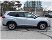 2023 Subaru Forester Touring (Stk: LP1338) in RICHMOND HILL - Image 6 of 33