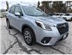 2023 Subaru Forester Touring (Stk: LP1338) in RICHMOND HILL - Image 7 of 33