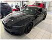 2024 Ford Mustang GT (Stk: 24773) in Pembroke - Image 2 of 27