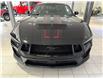 2024 Ford Mustang GT (Stk: 24773) in Pembroke - Image 3 of 27