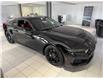 2024 Ford Mustang GT (Stk: 24773) in Pembroke - Image 4 of 27