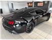 2024 Ford Mustang GT (Stk: 24773) in Pembroke - Image 5 of 27