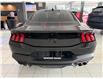 2024 Ford Mustang GT (Stk: 24773) in Pembroke - Image 6 of 27