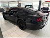 2024 Ford Mustang GT (Stk: 24773) in Pembroke - Image 27 of 27