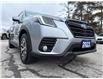 2023 Subaru Forester Touring (Stk: LP1338) in RICHMOND HILL - Image 9 of 33