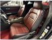 2024 Ford Mustang GT (Stk: 24773) in Pembroke - Image 8 of 27