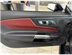 2024 Ford Mustang GT (Stk: 24773) in Pembroke - Image 9 of 27