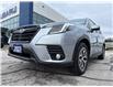 2023 Subaru Forester Touring (Stk: LP1338) in RICHMOND HILL - Image 10 of 33