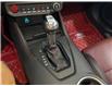 2024 Ford Mustang GT (Stk: 24773) in Pembroke - Image 13 of 27