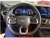 2024 Ford Mustang GT (Stk: 24773) in Pembroke - Image 15 of 27