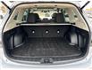 2023 Subaru Forester Touring (Stk: LP1338) in RICHMOND HILL - Image 11 of 33