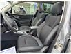 2023 Subaru Forester Touring (Stk: LP1338) in RICHMOND HILL - Image 13 of 33