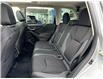 2023 Subaru Forester Touring (Stk: LP1338) in RICHMOND HILL - Image 14 of 33
