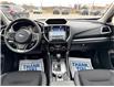 2023 Subaru Forester Touring (Stk: LP1338) in RICHMOND HILL - Image 15 of 33